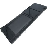 Apple Baterija za laptop Macbook Pro 17" A1309 Cene