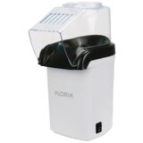 Floria ZLN9044 | Eponuda.ba
