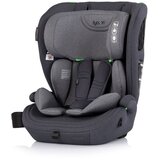 Chipolino autosedište i-size 76-150 cm tycoon cloud STKTYC0252CL Cene