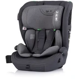 autosedište i-size 76-150 cm tycoon cloud STKTYC0252CL