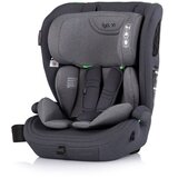 Chipolino autosjedalica 76-150cm Tycoon Cloud | shoptok.hr