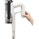 Roborock USISAVAČ H60 Hub Pro, (6974653813543) | shoptok.hr