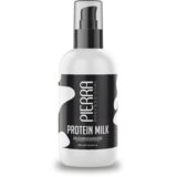 Pierra Professional Proteinsko mleko za kosu bez parabena i sulfata, 250 ml Cene