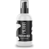 Proteinsko mleko za kosu bez parabena i sulfata, 250 ml