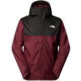 The North Face Jakne NF0A3YFM Rdeča | Shoptok.si