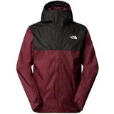 The North Face Jakne NF0A3YFM Rdeča