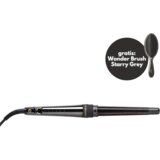 HH Simonsen ROD VS3 uvijač za kosu Black Orbit | Eponuda.ba
