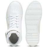 Puma Carina 2.0 Mid Wonderland Bijela | shoptok.hr