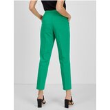Orsay Women's pants | Shoptok.si