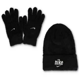 nan cozy beanie and glove set 9A3046-023