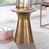 MID.YOU MIZICA, bela | Shoptok.si