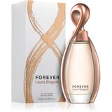 Laura Biagiotti Forever Eau De Parfum 60 ml (woman) | shoptok.hr