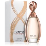 Laura Biagiotti Ženski parfem Forever EDP 60ml | ePonuda.com