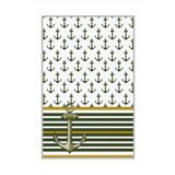 Conceptum Hypnose tepih (160x230) HMNT482 | ePonuda.com