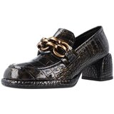 Pon´s Quintana EMILIA | shoptok.hr