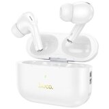 hoco. bezicne slusalice EW56 Plus Generoso | Eponuda.ba