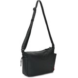 Hugo AYDEN_New_MESSENGER (321940) Crna | shoptok.hr