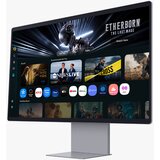 Samsung S32FM900SU LED zaslon | Eponuda.ba