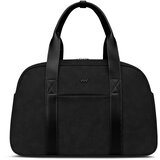 Vuch Saimi Black cene