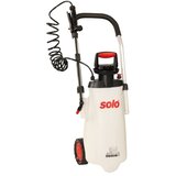 Solo ročna škropilnica 11 l SO 453/CLASS | Shoptok.si