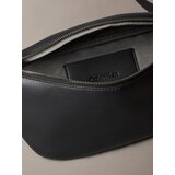 Calvin Klein Torbica za okrog pasu črna | Shoptok.si