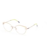 Emilio Pucci Pucci Naočare EP 5194 025 Cene