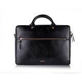 Felice 01 Crna | shoptok.hr