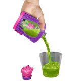 Mattel Mini lutka iz Monster High POTIONS serije 2 i 3 kutija za slijepe, 1 kom. ZA6055 | shoptok.hr