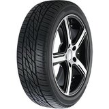 Sunny Celoletna 225/75R16C 121R NC513 ALL SEASON - Skladišče 5 (Dostava 5 delovnih dni) Cene