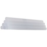 Beorol Rezerve pištolja za plastiku 11mm x 20cm, transparent Cene