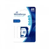 SDHC/32GB CLASS 10 MR964 memorijska kartica