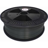 Formfutura EasyFil™ HIPS Black - 1,75 mm / 2000 g | shoptok.hr