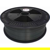Formfutura EasyFil™ HIPS Črna - 1,75 mm / 2000 g | Shoptok.si