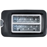 Estia Toster Black Plus 06-12250 | shoptok.hr