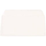  Jastučić za noge Jednobojno Bijelo 63 x 52 x 19,5 cm PU pjena | shoptok.hr