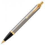 Parker Kemični svinčnik IM | Shoptok.si
