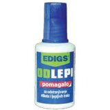  Odstranjevalec etiket 20 ml edigs EDIGS Cene