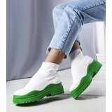 D/CEO Black Valdez insulated boots | Shoptok.si