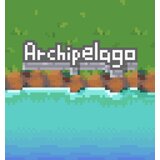 Steam Archipelago (PC) Key GLOBAL Steam Archipelago (PC) Key GLOBAL Slike