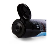 Garnier pure active charcoal anti-blackhead peel-off piling maska za problematičnu kožu 50 ml | shoptok.hr