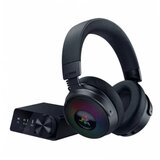 Razer kraken V4 pro - wireless gaming headset with control hub - frml | ePonuda.com