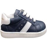 Balducci Nizke superge MINISPORT | Shoptok.si
