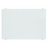  Steklena magnetna tabla Maglass 80 x 120 cm Cene