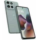 Motorola G56 5G 8GB/512GB Gray Cene