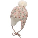 Sterntaler kapa zimska 4402231 roza D 45 Cene