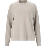 ATHLECIA Women's sweatshirt JACEY | Shoptok.si