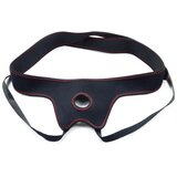 Lovetoy 2022 Pas Za Strap-on Lovetoy Easy | Shoptok.si