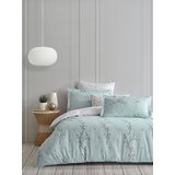 L'essential Maison POSTELJNINA MAYDA - MINT Cene