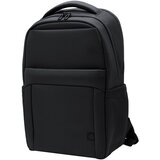 HP nahrbtnik za prenosni računalnik Commute, D5CJ4AA#ABB, 16 inch, siva Cene