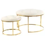SET TABUREJEV